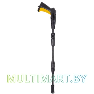 Мойка высокого давления Huter M135-PW картинка 7